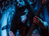 fleshgod_apocalypse-2630