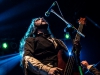 fleshgod_apocalypse-2702
