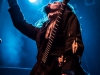 fleshgod_apocalypse-2709