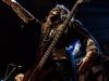 fleshgod_apocalypse-2788