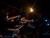 fleshgod_apocalypse-2883