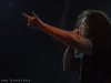 kataklysm-1305