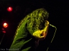 kataklysm-1342