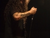 kataklysm-1438
