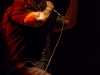 kataklysm-1456