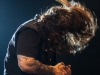 kataklysm-1567