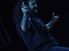 kataklysm-1659