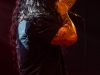 kataklysm-1693