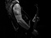 kataklysm-1708