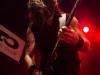 kataklysm-3579