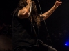 kataklysm-3600
