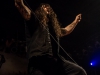 kataklysm-3604