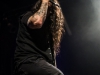 kataklysm-3656
