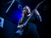 kataklysm-3694