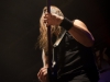 kataklysm-3736