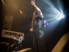 kataklysm-3753