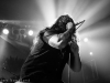 kataklysm-3937