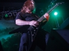 kataklysm-4014
