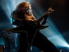 krisiun-3303