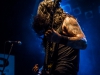 krisiun-3377