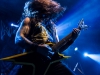 krisiun-3388