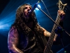 krisiun-3437