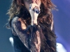 celeste-buckingham-11