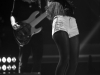 celeste-buckingham-14