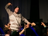 _mg_0539