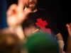_mg_0583