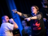 _mg_0584