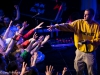 _mg_0619