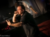 _mg_0638