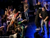 _mg_0666