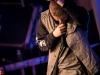 _mg_0713