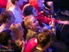 _mg_0797