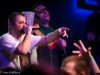 _mg_0818