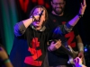 _mg_0839