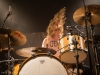 3-bullet-2925