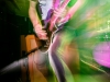 _mg_0960