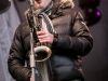 _mg_2226