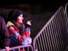 _mg_2471
