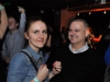 _dsc0197-kopie