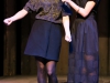 _mg_1411