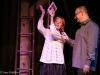 _mg_1763