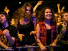_mg_3465