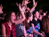 _mg_3633