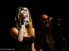 _mg_3654