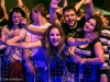 _mg_3765