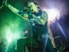 2-amorphis-1